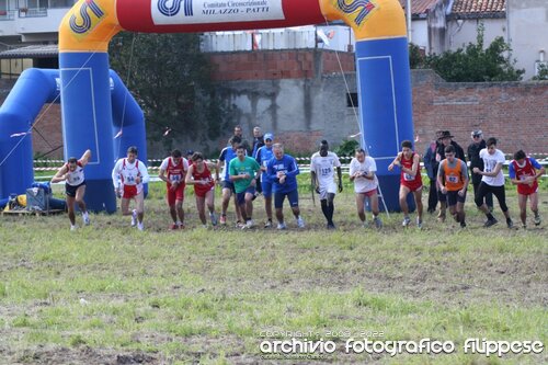 2013.03.03 Torregrotta Camp. Reg. CSI -11